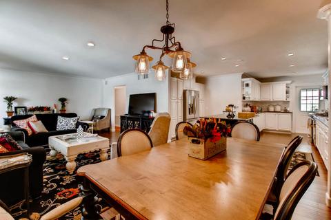 4034 E Osborn Rd, Phoenix, AZ 85018 photo 8