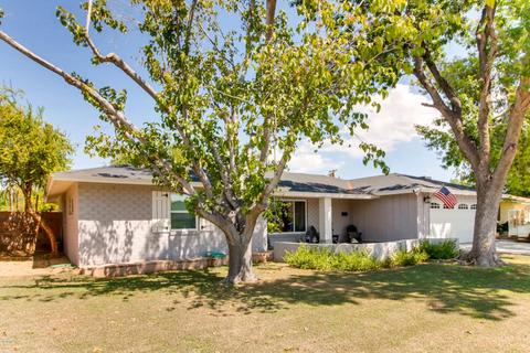 4034 E Osborn Rd, Phoenix, AZ 85018 photo 35
