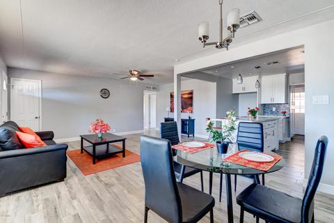 1945 E Marilyn Ave, Mesa, AZ 85204 photo 12