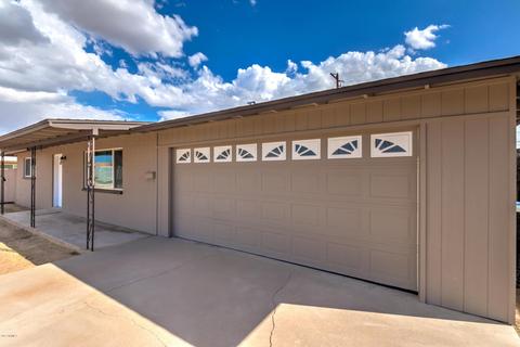 1945 E Marilyn Ave, Mesa, AZ 85204 photo 5