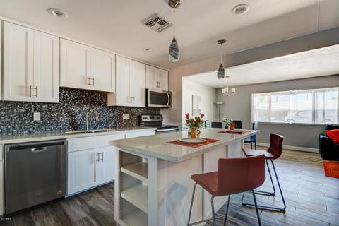 1945 E Marilyn Ave, Mesa, AZ 85204 photo 17