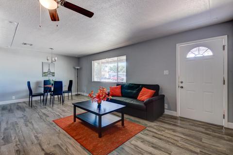 1945 E Marilyn Ave, Mesa, AZ 85204 photo 8