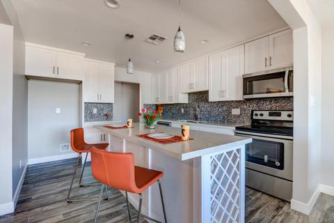 1945 E Marilyn Ave, Mesa, AZ 85204 photo 19