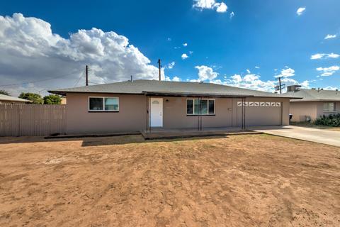 1945 E Marilyn Ave, Mesa, AZ 85204 photo 2