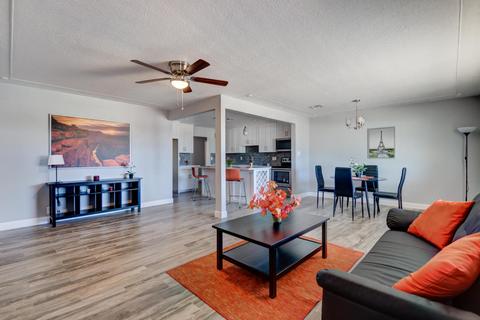 1945 E Marilyn Ave, Mesa, AZ 85204 photo 9