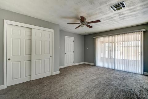 1945 E Marilyn Ave, Mesa, AZ 85204 photo 27