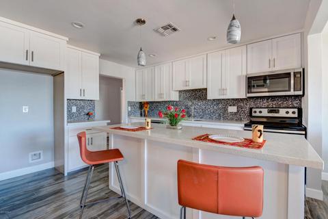 1945 E Marilyn Ave, Mesa, AZ 85204 photo 18