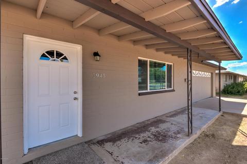 1945 E Marilyn Ave, Mesa, AZ 85204 photo 7