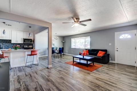 1945 E Marilyn Ave, Mesa, AZ 85204 photo 22