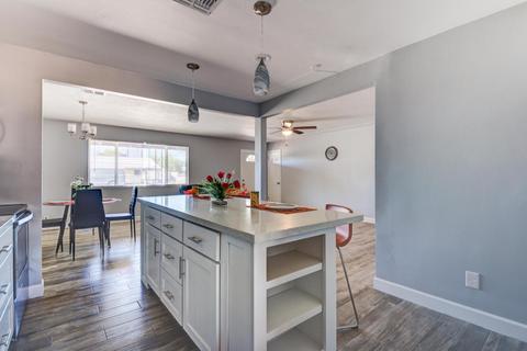 1945 E Marilyn Ave, Mesa, AZ 85204 photo 15