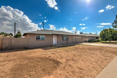 1945 E Marilyn Ave, Mesa, AZ 85204 photo 1