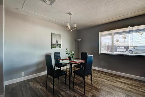 1945 E Marilyn Ave, Mesa, AZ 85204 photo 10