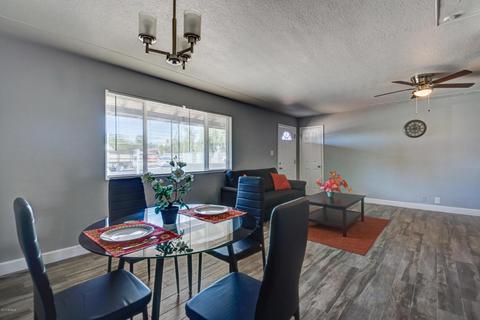 1945 E Marilyn Ave, Mesa, AZ 85204 photo 13