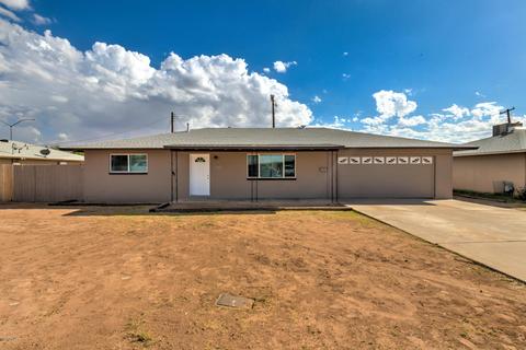 1945 E Marilyn Ave, Mesa, AZ 85204 photo 3