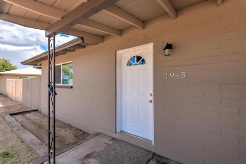 1945 E Marilyn Ave, Mesa, AZ 85204 photo 6