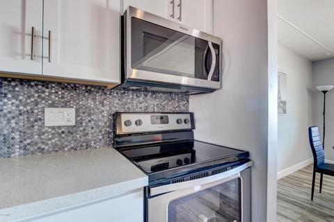 1945 E Marilyn Ave, Mesa, AZ 85204 photo 21