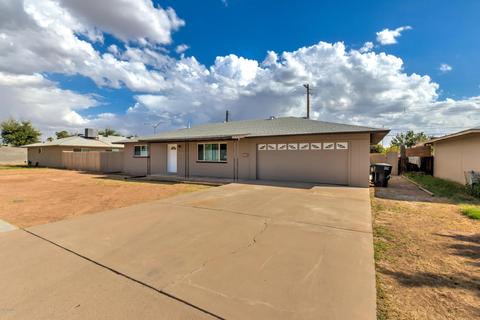 1945 E Marilyn Ave, Mesa, AZ 85204 photo 4