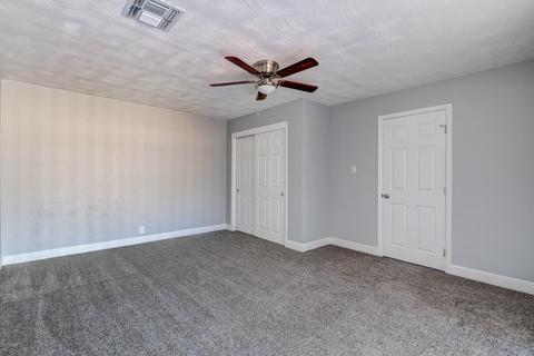 1945 E Marilyn Ave, Mesa, AZ 85204 photo 26