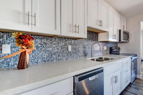 1945 E Marilyn Ave, Mesa, AZ 85204 photo 16