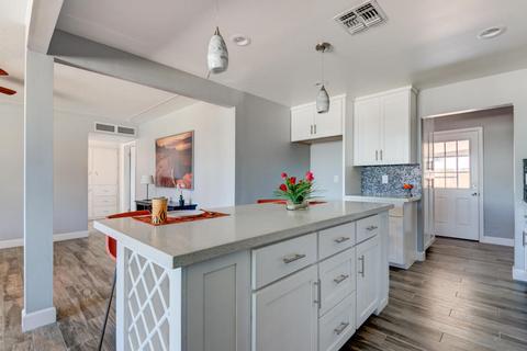 1945 E Marilyn Ave, Mesa, AZ 85204 photo 14