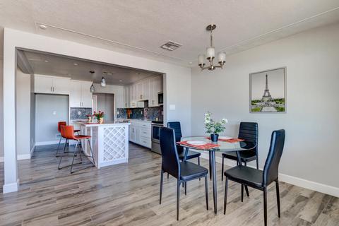 1945 E Marilyn Ave, Mesa, AZ 85204 photo 11