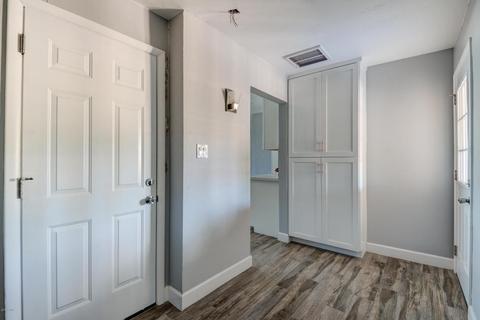 1945 E Marilyn Ave, Mesa, AZ 85204 photo 24