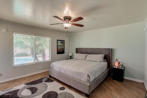 4526 E Gelding Dr, Phoenix, AZ 85032 photo 21