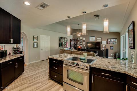 4526 E Gelding Dr, Phoenix, AZ 85032 photo 18