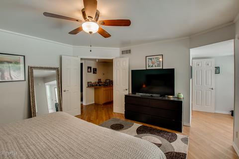 4526 E Gelding Dr, Phoenix, AZ 85032 photo 23