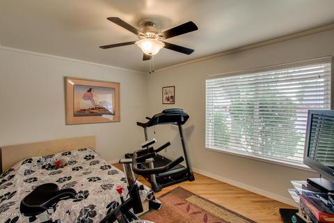 4526 E Gelding Dr, Phoenix, AZ 85032 photo 27