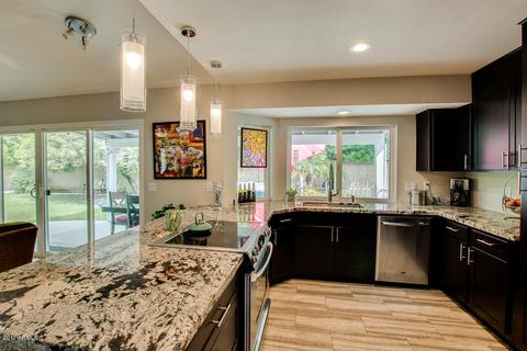 4526 E Gelding Dr, Phoenix, AZ 85032 photo 19