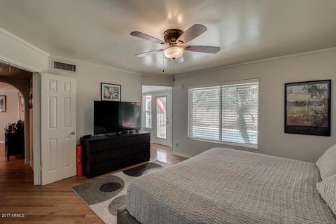 4526 E Gelding Dr, Phoenix, AZ 85032 photo 22