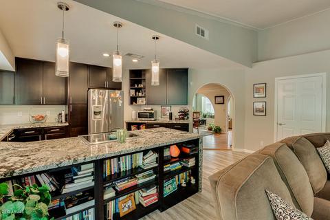 4526 E Gelding Dr, Phoenix, AZ 85032 photo 16