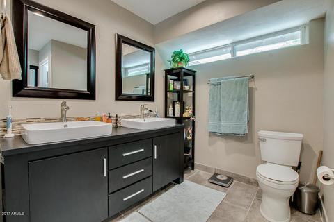 4526 E Gelding Dr, Phoenix, AZ 85032 photo 24