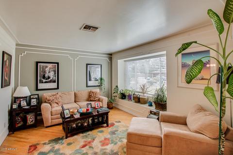 4526 E Gelding Dr, Phoenix, AZ 85032 photo 4