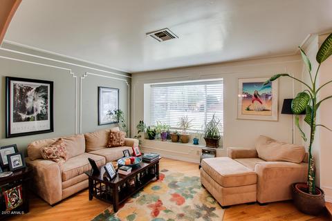 4526 E Gelding Dr, Phoenix, AZ 85032 photo 6