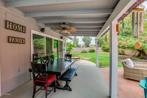 4526 E Gelding Dr, Phoenix, AZ 85032 photo 39