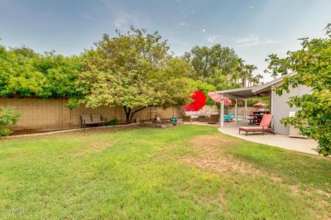 4526 E Gelding Dr, Phoenix, AZ 85032 photo 37