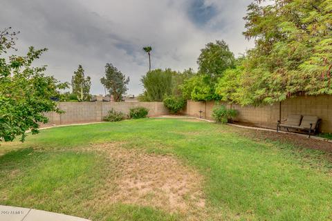 4526 E Gelding Dr, Phoenix, AZ 85032 photo 36