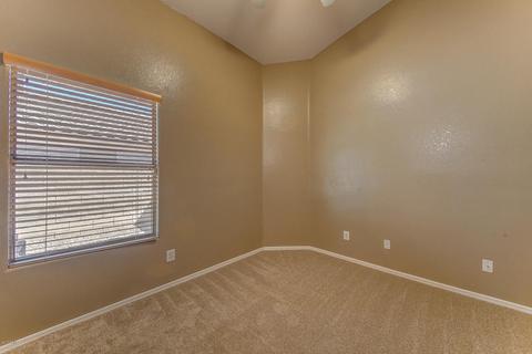 2197 S Rome St, Gilbert, AZ 85295 photo 21