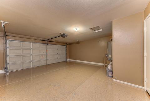 2197 S Rome St, Gilbert, AZ 85295 photo 24