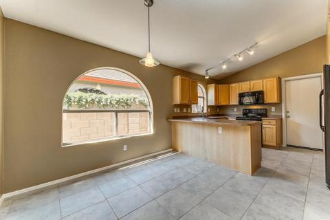 2197 S Rome St, Gilbert, AZ 85295 photo 8