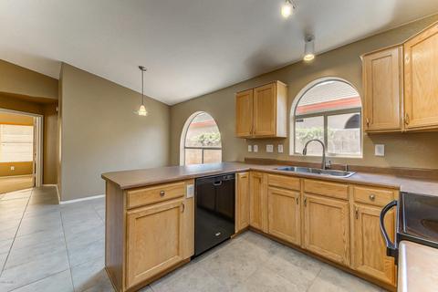 2197 S Rome St, Gilbert, AZ 85295 photo 11