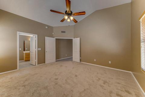 2197 S Rome St, Gilbert, AZ 85295 photo 15