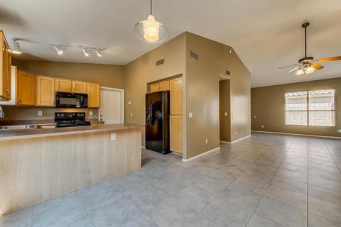2197 S Rome St, Gilbert, AZ 85295 photo 9
