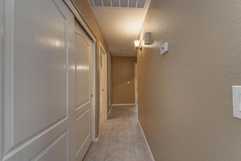 2197 S Rome St, Gilbert, AZ 85295 photo 20