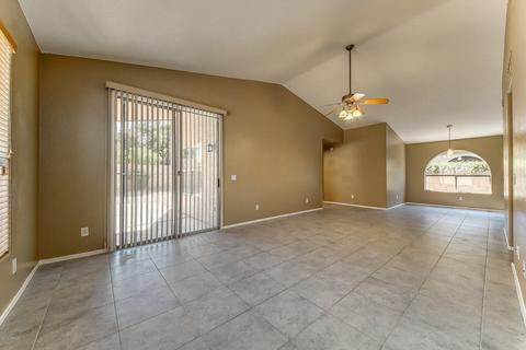 2197 S Rome St, Gilbert, AZ 85295 photo 5