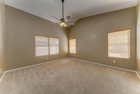 2197 S Rome St, Gilbert, AZ 85295 photo 14
