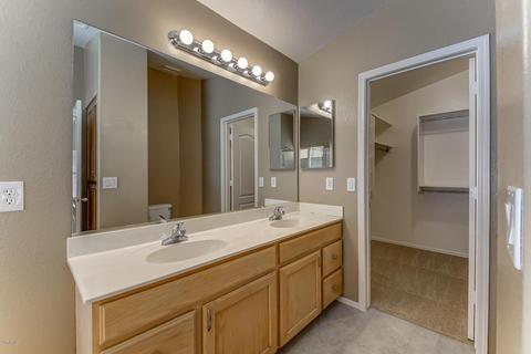 2197 S Rome St, Gilbert, AZ 85295 photo 17