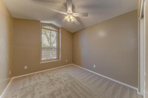 2197 S Rome St, Gilbert, AZ 85295 photo 22
